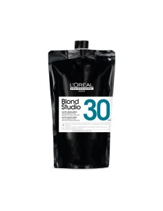 LOREAL BLOND STUDIO NUTRI REVELADOR 30VOL 1000ML