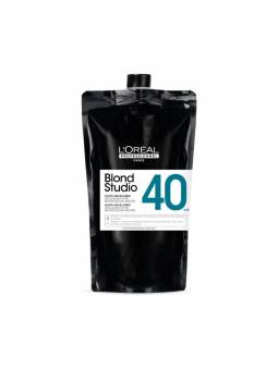 LOREAL BLOND STUDIO NUTRI...