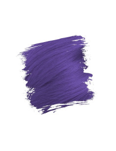CRAZY COLOR Nº62 HOT PURPLE 100ML 2
