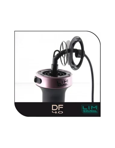 Lim Secadoar Difusor Electrico Df 4.0 | Mathiss Ibiza