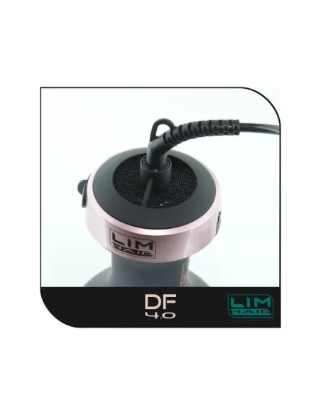 Lim Secadoar Difusor Electrico Df 4.0 | Mathiss Ibiza