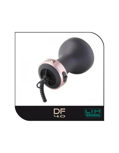 Lim Secadoar Difusor Electrico Df 4.0 | Mathiss Ibiza