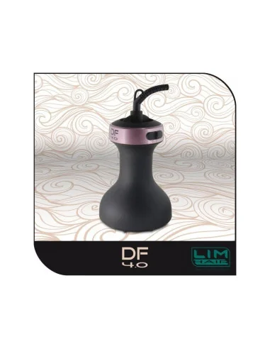 Lim Secadoar Difusor Electrico Df 4.0 | Mathiss Ibiza