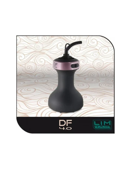 Lim Secadoar Difusor Electrico Df 4.0 | Mathiss Ibiza