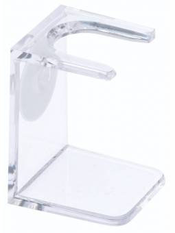 BARBURYS SOPORTE PARA...