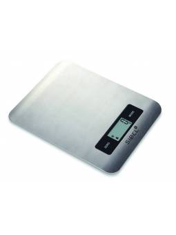 SIBEL BASCULA STEEL STYLE 2...