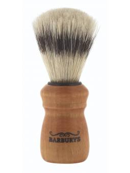 BARBURYS BROCHA AFEITAR...