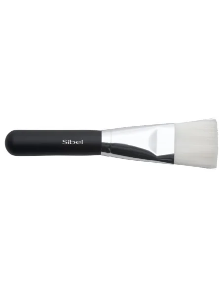 Sibel Brocha Mascarilla Corporal | Mathiss Ibiza
