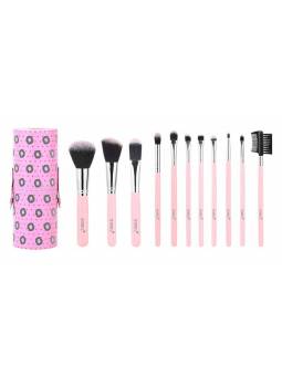 SIBEL PINK FLAMINGO ESTUCHE...