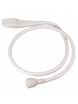 SIBEL MANGUERA DE DUCHA...