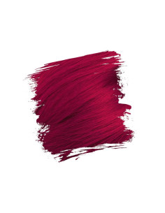 CRAZY COLOR Nº66 RUBY ROUGE 100ML 2