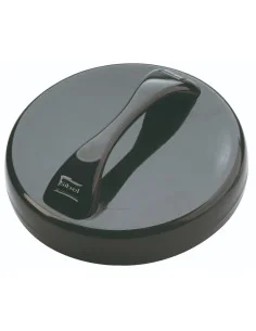 SIBEL ESPEJO MAGIC MIRROR NEGRO