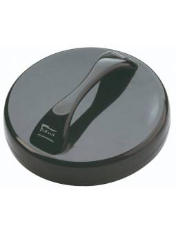 SIBEL ESPEJO MAGIC MIRROR...