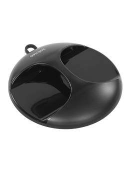 SIBEL ORIGINAL ESPEJO...