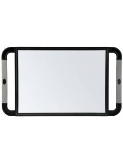 SIBEL ESPEJO V-DESIGN DOBLE...