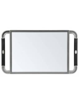 SIBEL ESPEJO V-DESIGN DOBLE...