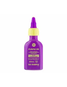 LOLA PURPLE OIL ILUMINADOR 50ML