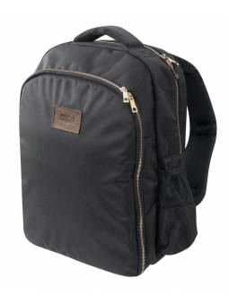 BARBURYS GARY MOCHILA PARA...