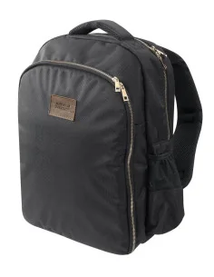 BARBURYS GARY MOCHILA PARA BARBEROS