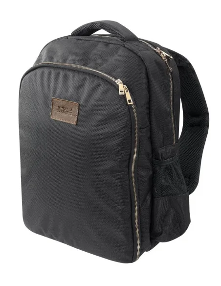 BARBURYS GARY MOCHILA PARA BARBEROS