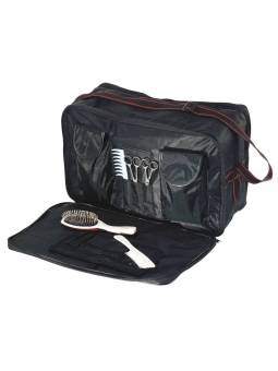 SIBEL BOLSO PELUQUERIA AIRPORT