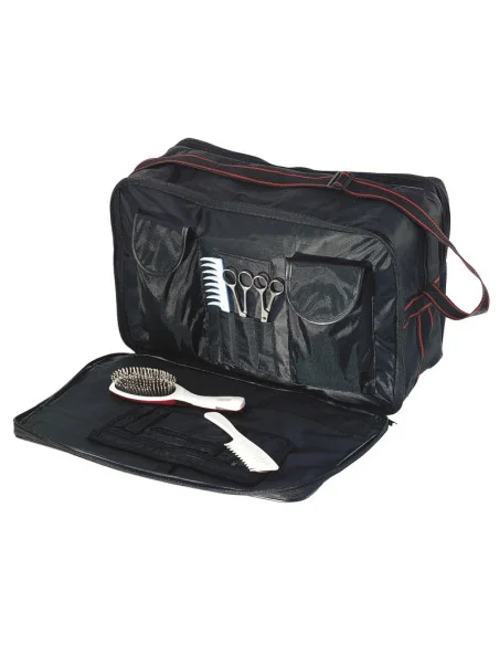 SIBEL BOLSO PELUQUERIA AIRPORT