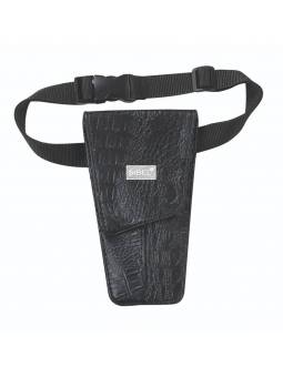 SIBEL ESTUCHE TIJERAS BOY 2