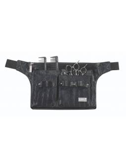 SIBEL ESTUCHE TIJERAS BOY 3