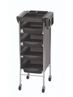 SIBEL ORIGINAL CARRO...