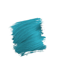 CRAZY COLOR Nº67 BLUE JADE 100ML 2