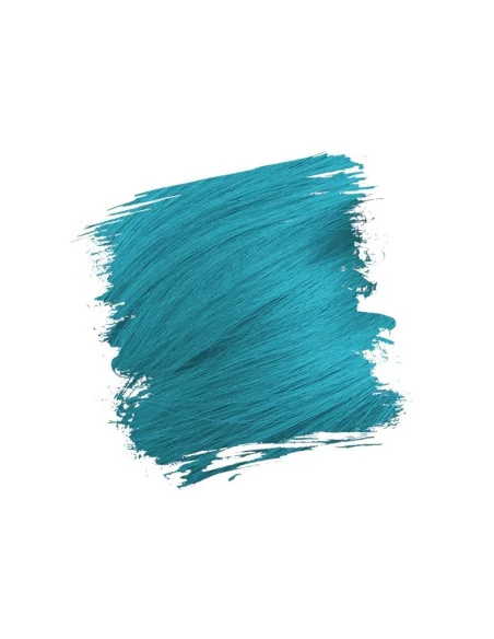 Crazy Color nº67 Blue Jade 100ml | Mathiss Ibiza