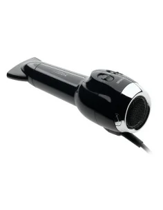 BARBURYS SECADOR DE BARBERO ERGONOMICO GEORGE