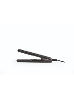 ULTRON PLANCHA MACH MINI...