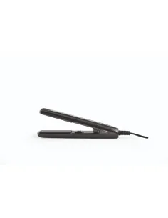 ULTRON PLANCHA MACH MINI GLOSS NEGRO