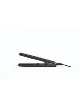 ULTRON PLANCHA MACH MINI...