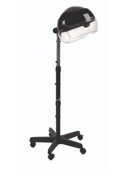 ULTRON SECADOR DE CASCO...