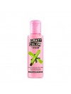 CRAZY COLOR Nº68 LIME TWIST 100ML|Mathiss