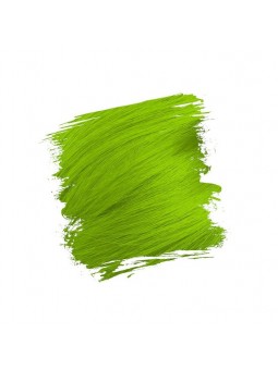 CRAZY COLOR Nº68 LIME TWIST 100ML|Mathiss