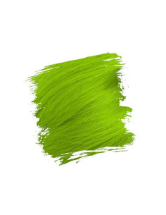 CRAZY COLOR Nº68 LIME TWIST 100ML 2