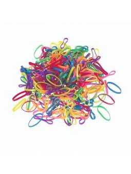 SIBEL CAJA 500 MINI...