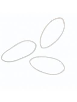 SIBEL GOMAS ELASTICAS...