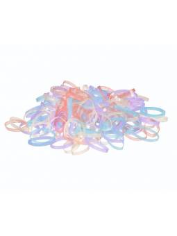 SIBEL GOMAS ELASTICAS...