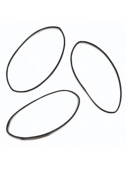 SIBEL GOMAS ELASTICAS...