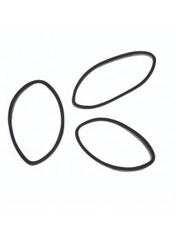 SIBEL CAJA 500 MINI...