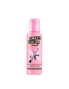 CRAZY COLOR Nº64 MARSHMALLOW 100ML