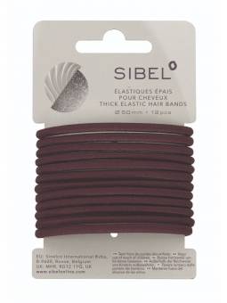 SIBEL GOMAS ELASTICAS...