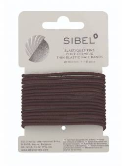 SIBEL GOMAS ELASTICAS...