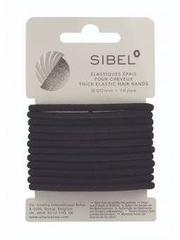 SIBEL GOMAS ELASTICAS...