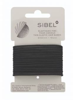 SIBEL GOMAS ELASTICAS...