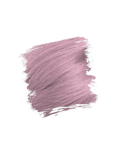 CRAZY COLOR Nº64 MARSHMALLOW 100ML 2